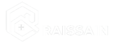 raissian.ca