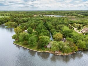 L’Île-Bizard