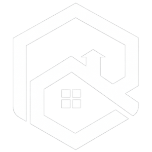 logo raissian white