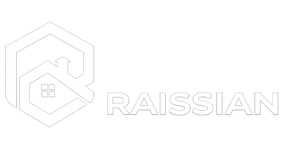 Raissian
