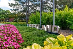 kirkland