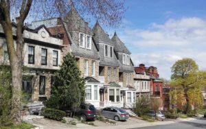 westmountmag